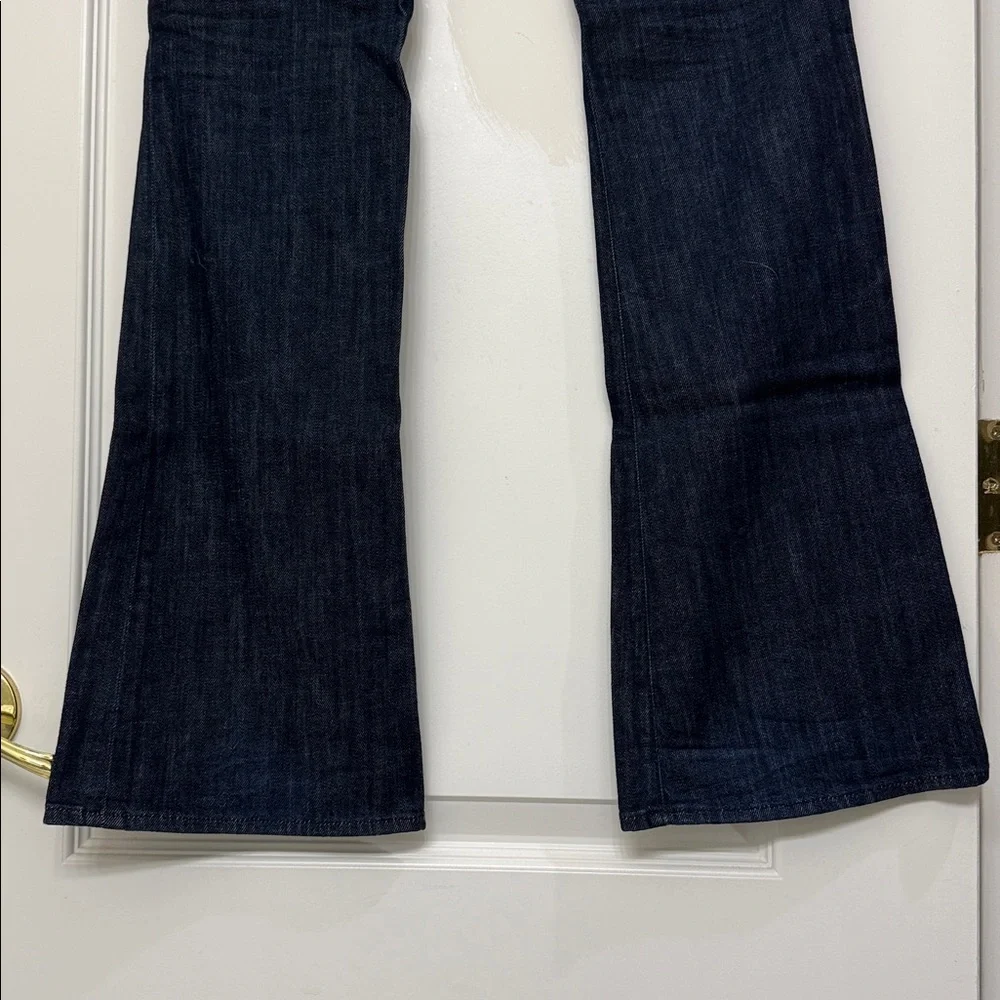 William Rast Jeans - Picture 3 of 11
